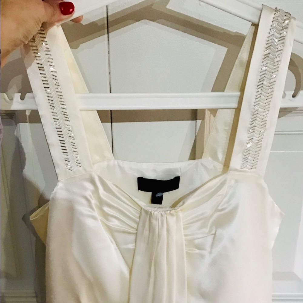 Banana Republic Top